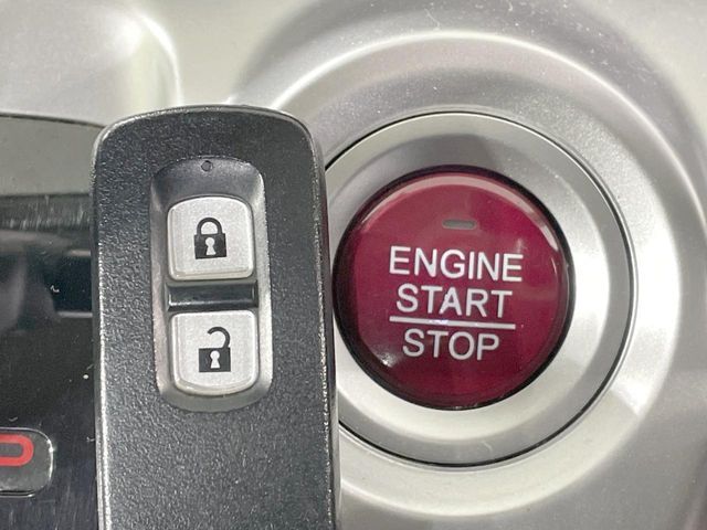 HONDA N-WGN 4WD 2017 Image 31