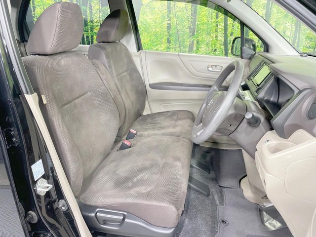 HONDA N-WGN 4WD 2017 Image 31