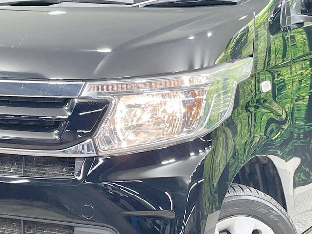 HONDA N-WGN 4WD 2017 Image 31