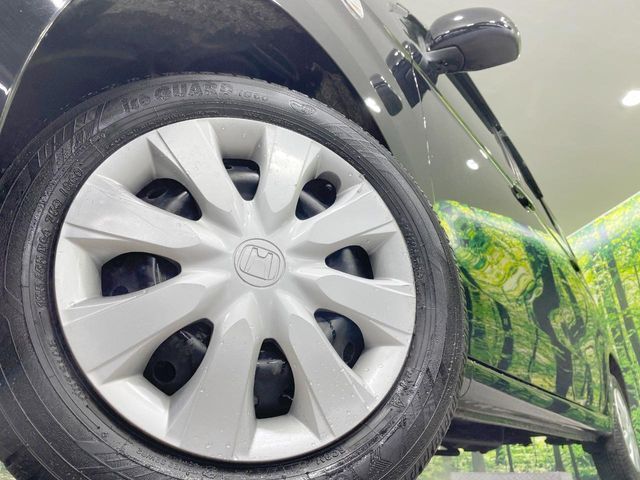 HONDA N-WGN 4WD 2017 Image 31