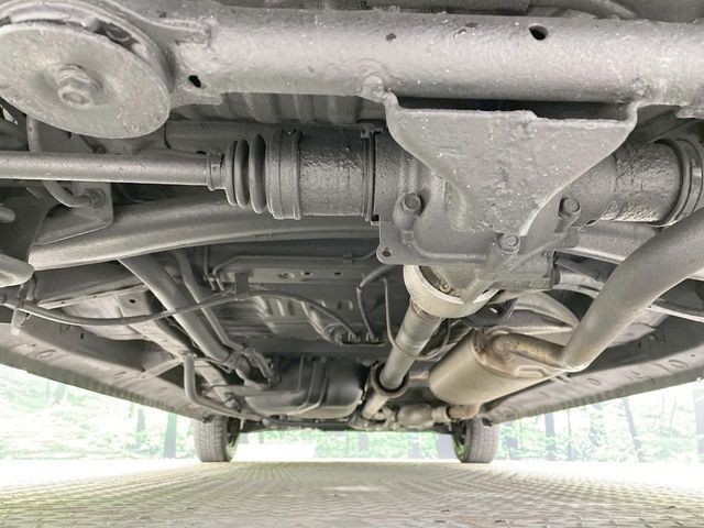 HONDA N-WGN 4WD 2017 Image 31