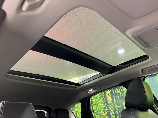 MAZDA CX-60 2023 Image 31