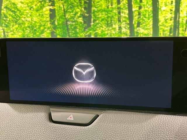 MAZDA CX-60 2023 Image 31