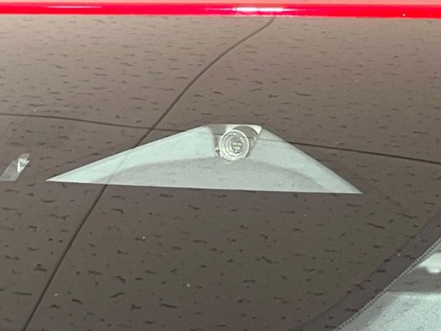 MAZDA CX-60 2023 Image 31