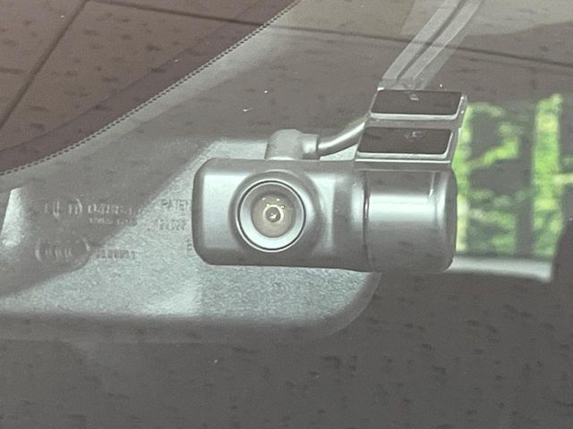 MAZDA CX-60 2023 Image 31