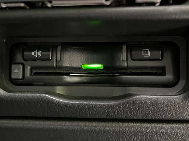 MAZDA CX-60 2023 Image 31