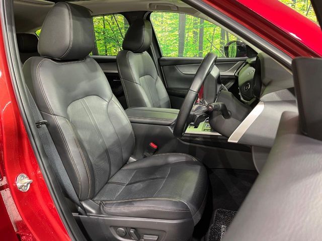 MAZDA CX-60 2023 Image 31