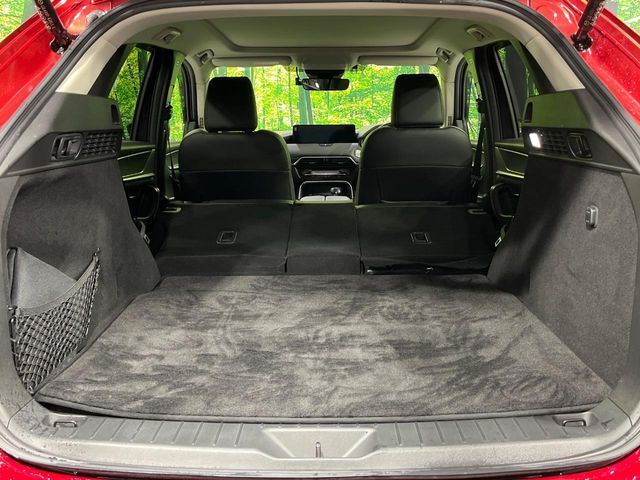 MAZDA CX-60 2023 Image 31