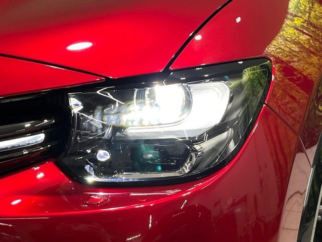 MAZDA CX-60 2023 Image 31