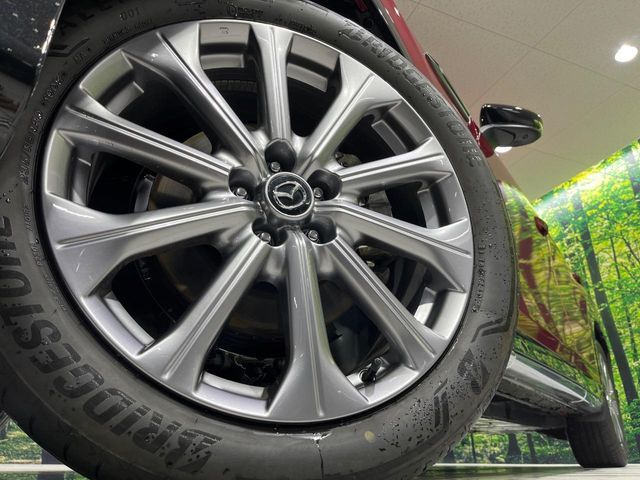 MAZDA CX-60 2023 Image 31