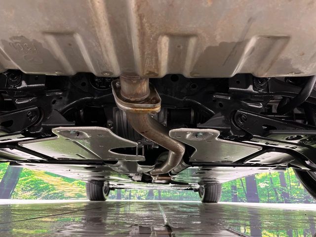 MAZDA CX-60 2023 Image 31