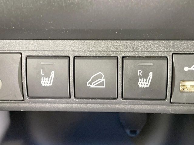 TOYOTA YARIS CROSS HYBRID 2022 Image 31