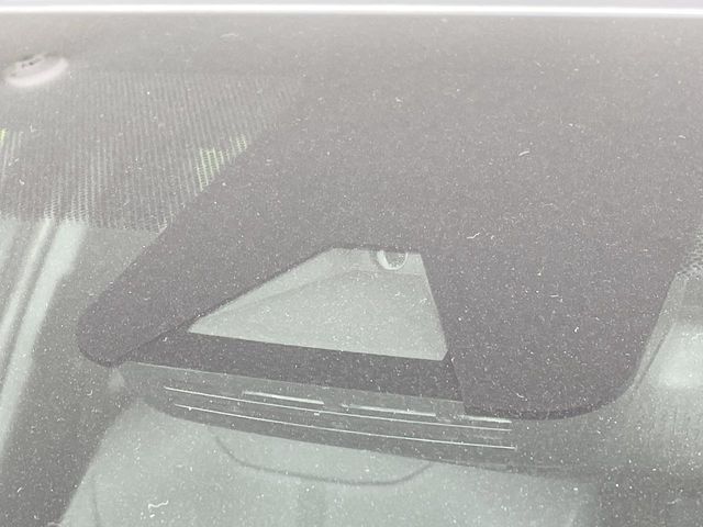 TOYOTA YARIS CROSS HYBRID 2022 Image 31