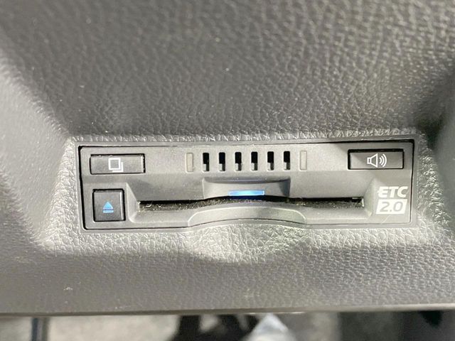 TOYOTA YARIS CROSS HYBRID 2022 Image 31