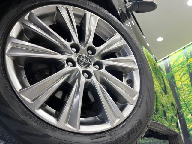 TOYOTA ALPHARD 2017 Image 31