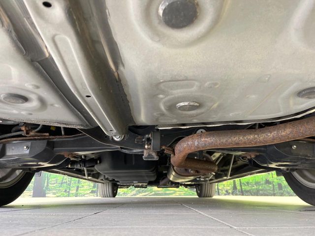 TOYOTA ALPHARD 2017 Image 31