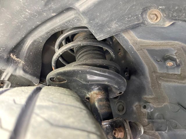 TOYOTA ALPHARD 2017 Image 31