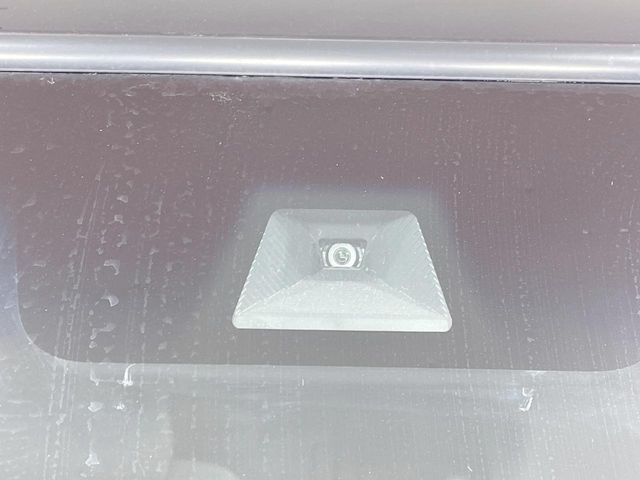 HONDA N BOX CUSTOM 4WD 2021 Image 31