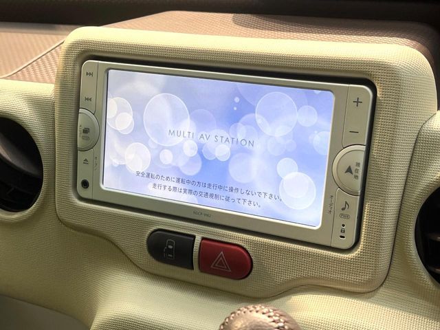 TOYOTA PORTE 2013 Image 31