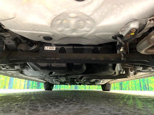 TOYOTA PORTE 2013 Image 31