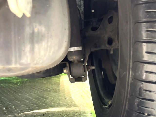 TOYOTA PORTE 2013 Image 31