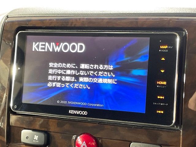 MITSUBISHI DELICA D:5 4WD 2017 Image 31