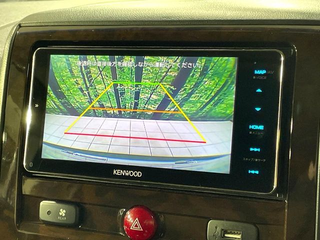 MITSUBISHI DELICA D:5 4WD 2017 Image 31