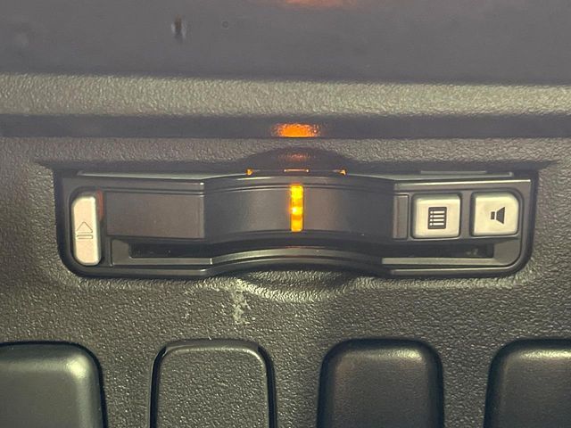 MITSUBISHI DELICA D:5 4WD 2017 Image 31