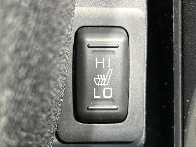 MITSUBISHI DELICA D:5 4WD 2017 Image 31