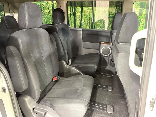 MITSUBISHI DELICA D:5 4WD 2017 Image 31