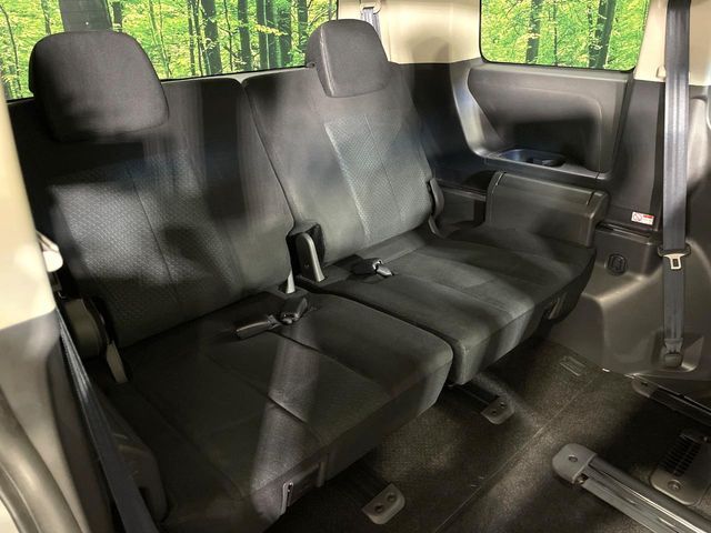 MITSUBISHI DELICA D:5 4WD 2017 Image 31