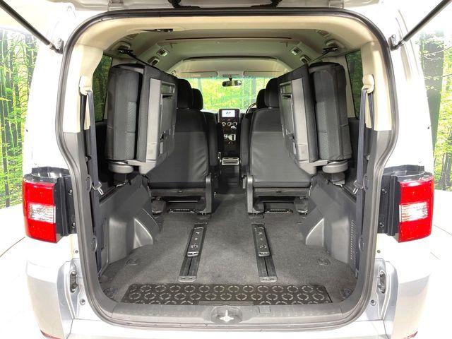 MITSUBISHI DELICA D:5 4WD 2017 Image 31