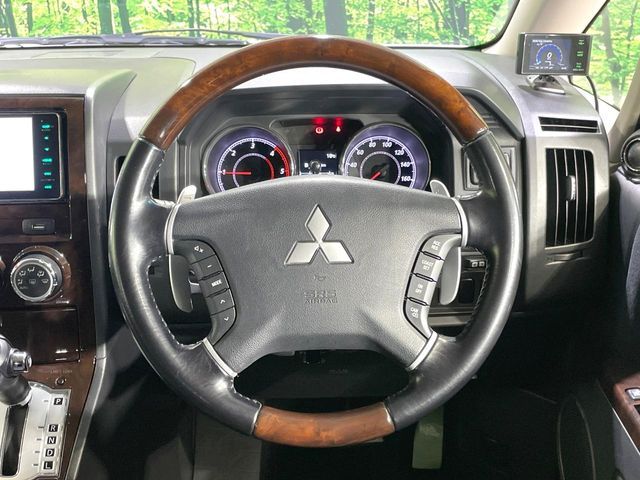 MITSUBISHI DELICA D:5 4WD 2017 Image 31