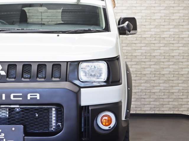 MITSUBISHI DELICA D:5 2WD 2011 Image 31