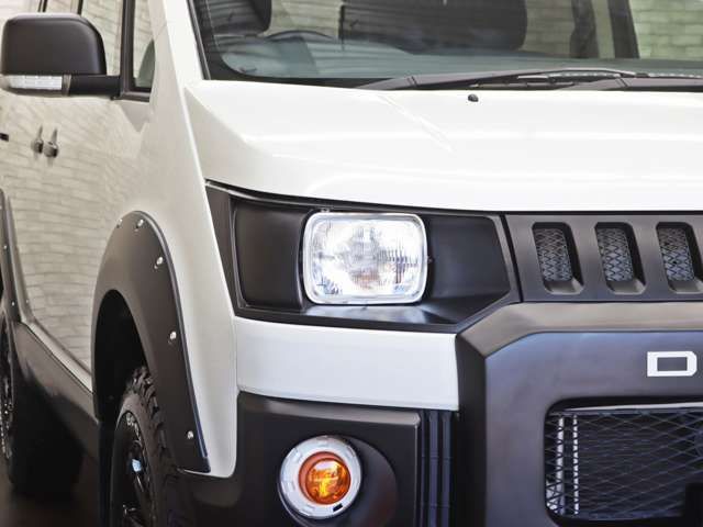 MITSUBISHI DELICA D:5 2WD 2011 Image 31