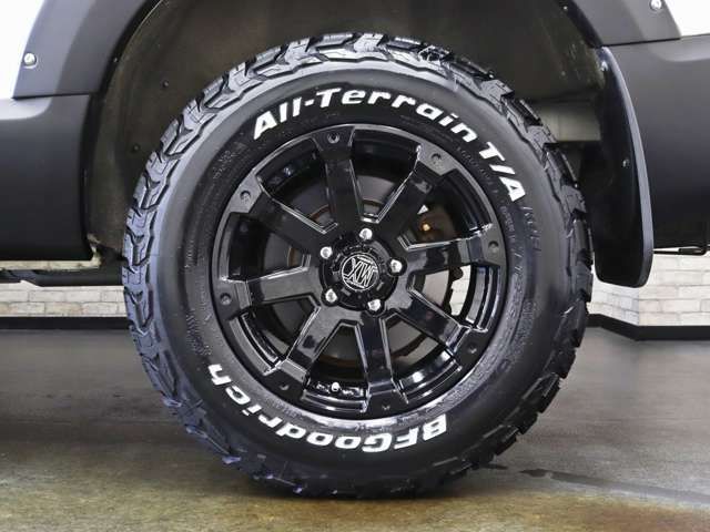 MITSUBISHI DELICA D:5 2WD 2011 Image 31