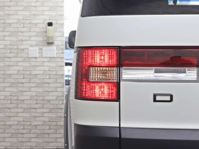 MITSUBISHI DELICA D:5 2WD 2011 Image 31