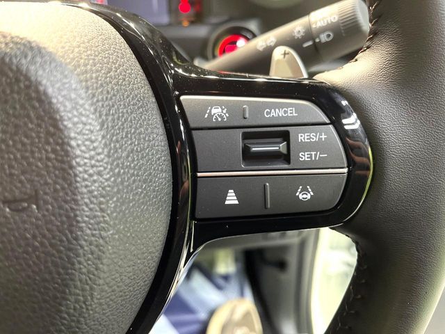 HONDA N BOX CUSTOM 2026 Image 31