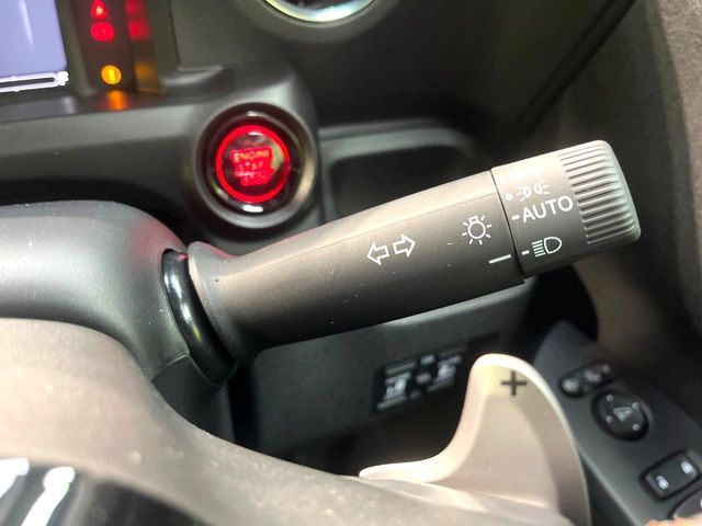 HONDA N BOX CUSTOM 2026 Image 31