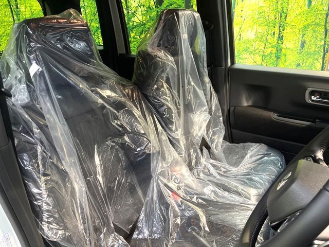 HONDA N BOX CUSTOM 2026 Image 31