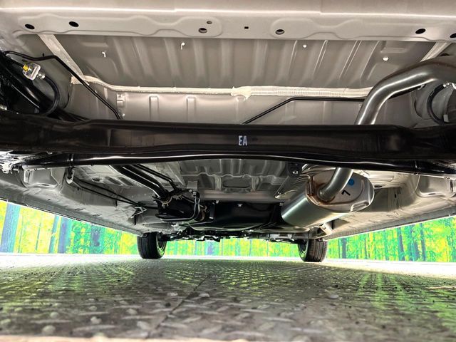 HONDA N BOX CUSTOM 2026 Image 31