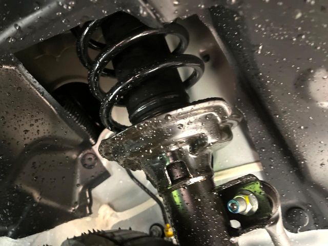 HONDA N BOX CUSTOM 2026 Image 31