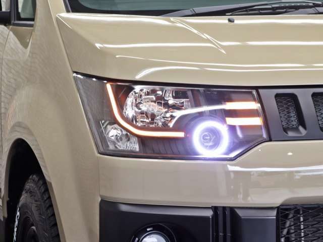 MITSUBISHI DELICA D:5 4WD 2007 Image 31