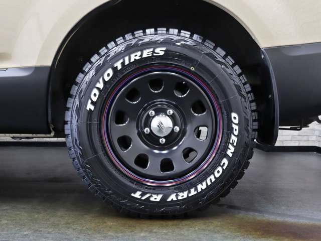 MITSUBISHI DELICA D:5 4WD 2007 Image 31