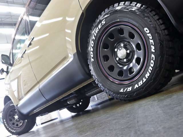 MITSUBISHI DELICA D:5 4WD 2007 Image 31