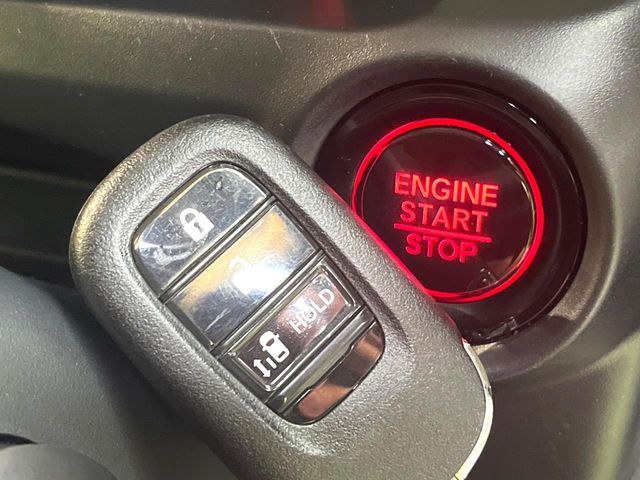 HONDA N BOX 2024 Image 31