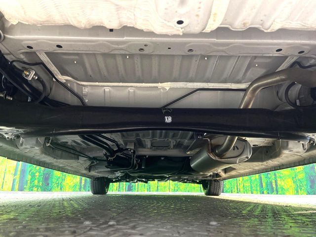 HONDA N BOX 2024 Image 31