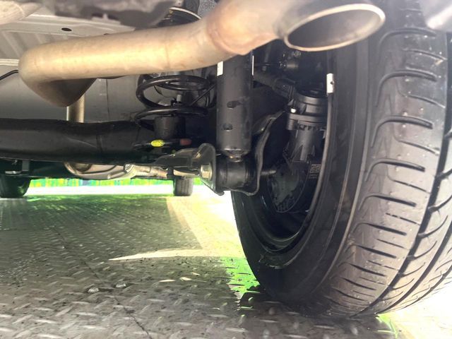 HONDA N BOX 2024 Image 31