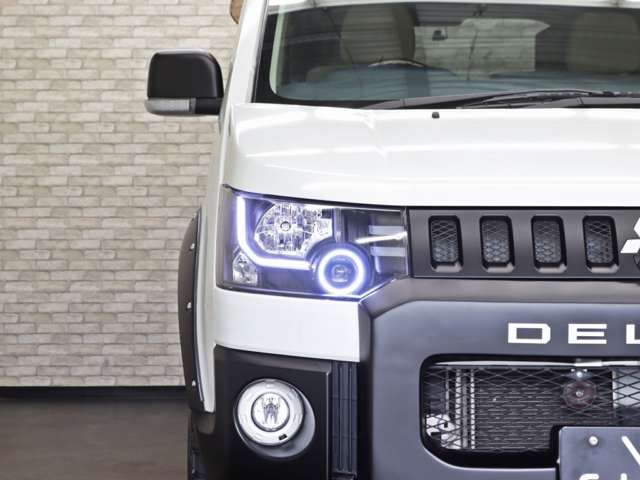 MITSUBISHI DELICA D:5 4WD 2012 Image 31