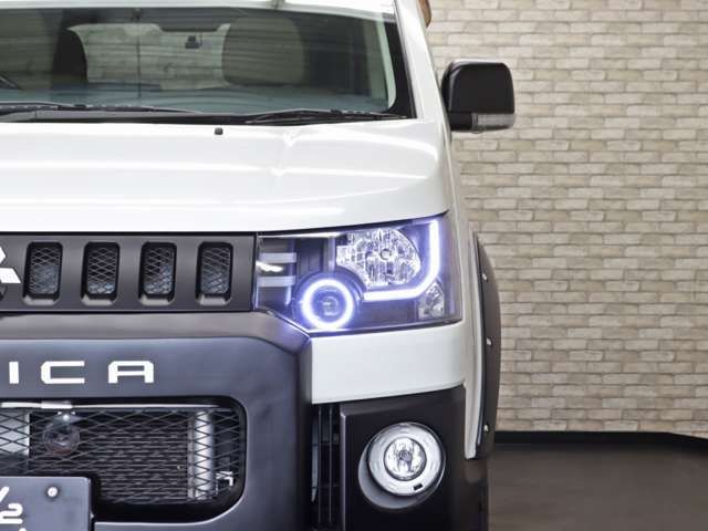 MITSUBISHI DELICA D:5 4WD 2012 Image 31